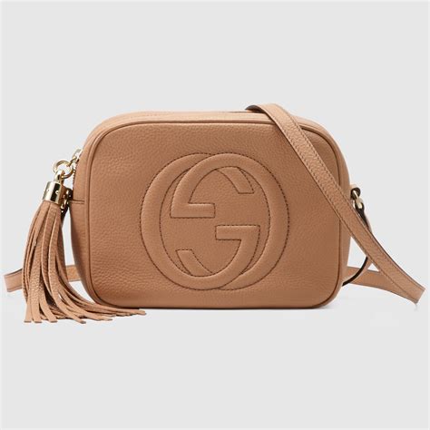 gucci disco soho sale|Gucci soho disco bag used.